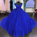 Royal Blue