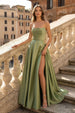 Sage Green