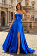 Royal Blue