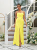Daffodil