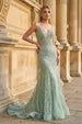 Sage Green