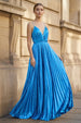 Azure