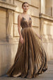 Golden