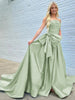 Sage Green