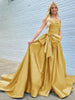 Golden
