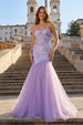 Lilac