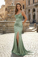 Sage Green