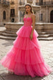 Hot Pink