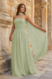 Sage Green