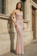 Blush Pink