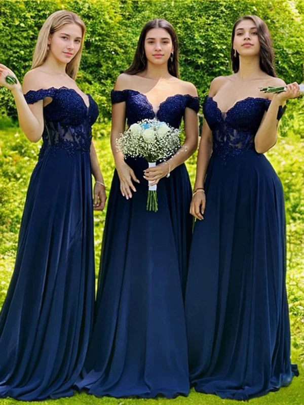 kingbridals