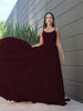 Cabernet