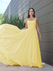 Daffodil