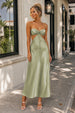 Sage Green