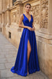 Royal Blue