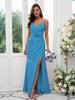 Ocean Blue