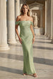 Sage Green