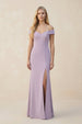 Lavender Grey