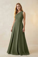 Willow Green