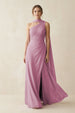 Vintage Mauve