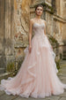 Candy Pink
