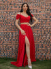 Show as picture