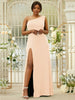 Pearl Pink