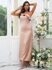 Pearl Pink