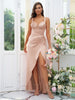 Pearl Pink