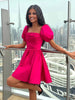 Fuchsia