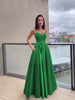 Esmeralda