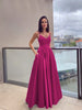 Fucsia