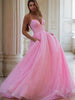 Als Bild anzeigen-Pink
