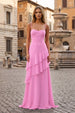 Candy Pink