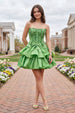 Lime Green