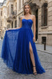 Royal Blue