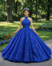 Royal Blue