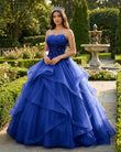 Royal Blue Lace Prom Dresses Royal Blue Lace Formal Graduation Dresses