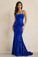 Royal Blue