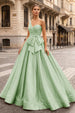 Sage Green