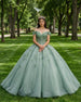 Sage Green