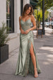 Sage Green