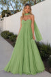 Sage Green