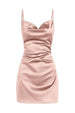 Blush Pink