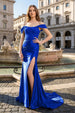 Royal Blue
