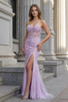 Lilac