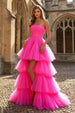 Fuchsia