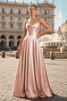 Blush Pink