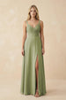Moss Green