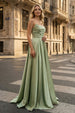 Sage Green